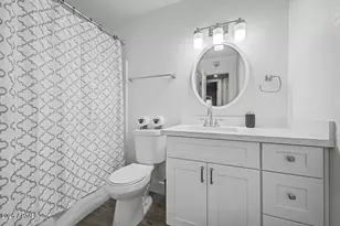 3925 W Krall St, Phoenix, AZ 85019 - Photo 16