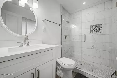3925 W Krall Street, Phoenix, AZ 85019 - Photo 14