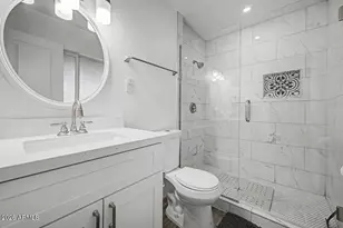 3925 W Krall St, Phoenix, AZ 85019 - Photo 14
