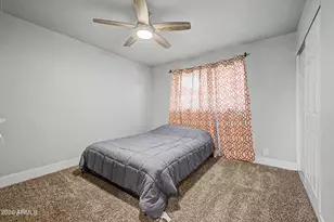 3925 W Krall St, Phoenix, AZ 85019 - Photo 18