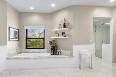 5700 N 33rd Place, Paradise Valley, AZ 85253 - Photo 50