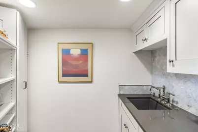 5700 N 33rd Place, Paradise Valley, AZ 85253 - Photo 42