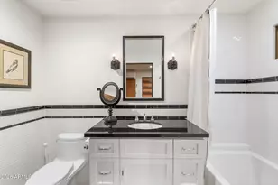 5700 N 33rd Pl, Paradise Valley, AZ 85253 - Photo 70