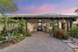 5700 N 33rd Pl, Paradise Valley, AZ 85253 - Photo 10