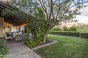5700 N 33rd Pl, Paradise Valley, AZ 85253 - Photo 78