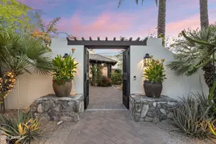5700 N 33rd Pl, Paradise Valley, AZ 85253 - Photo 12