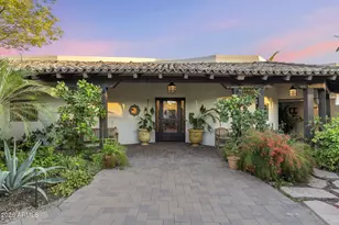 5700 N 33rd Pl, Paradise Valley, AZ 85253 - Photo 16