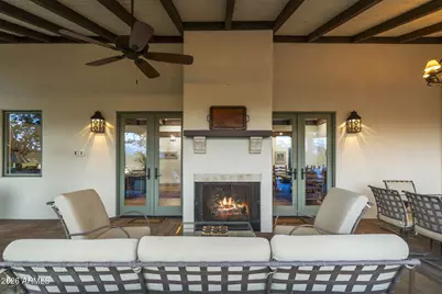 5700 N 33rd Place, Paradise Valley, AZ 85253 - Photo 80