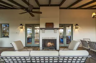 5700 N 33rd Pl, Paradise Valley, AZ 85253 - Photo 80