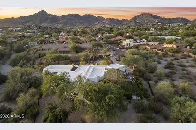 5700 N 33rd Place, Paradise Valley, AZ 85253 - Photo 8