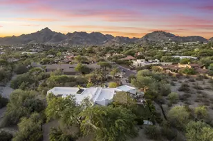 5700 N 33rd Pl, Paradise Valley, AZ 85253 - Photo 8