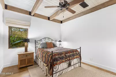 5700 N 33rd Place, Paradise Valley, AZ 85253 - Photo 60