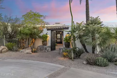 5700 N 33rd Place, Paradise Valley, AZ 85253 - Photo 14