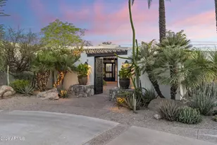 5700 N 33rd Pl, Paradise Valley, AZ 85253 - Photo 14