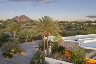 5700 N 33rd Pl, Paradise Valley, AZ 85253 - Photo 4