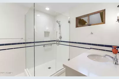 5700 N 33rd Place, Paradise Valley, AZ 85253 - Photo 62