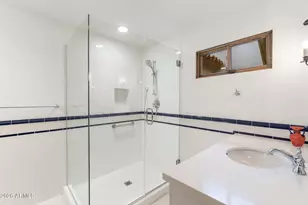 5700 N 33rd Pl, Paradise Valley, AZ 85253 - Photo 62