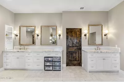 5700 N 33rd Place, Paradise Valley, AZ 85253 - Photo 52