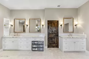 5700 N 33rd Pl, Paradise Valley, AZ 85253 - Photo 52