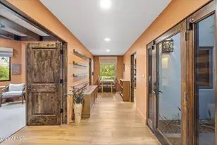 5700 N 33rd Pl, Paradise Valley, AZ 85253 - Photo 24