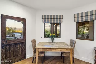 5700 N 33rd Pl, Paradise Valley, AZ 85253 - Photo 40
