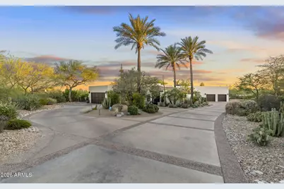 5700 N 33rd Place, Paradise Valley, AZ 85253 - Photo 20