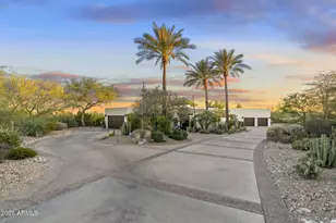 5700 N 33rd Pl, Paradise Valley, AZ 85253 - Photo 20