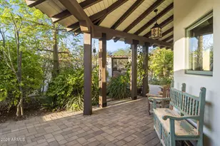 5700 N 33rd Pl, Paradise Valley, AZ 85253 - Photo 68