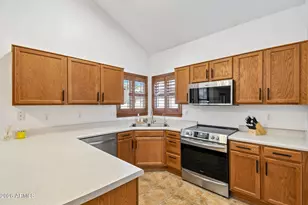 12942 W Pershing St, El Mirage, AZ 85335 - Photo 22