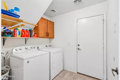 12942 W Pershing Street, El Mirage, AZ 85335 - Photo 22