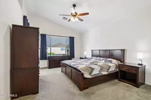 12942 W Pershing St, El Mirage, AZ 85335 - Photo 34