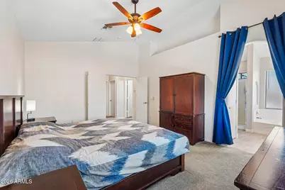 12942 W Pershing Street, El Mirage, AZ 85335 - Photo 6