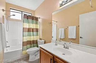 12942 W Pershing St, El Mirage, AZ 85335 - Photo 28