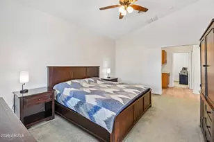 12942 W Pershing St, El Mirage, AZ 85335 - Photo 30