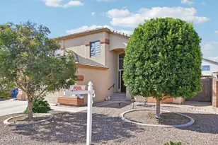 12942 W Pershing St, El Mirage, AZ 85335 - Photo 10