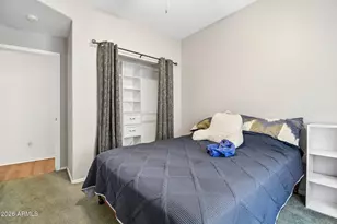 12942 W Pershing St, El Mirage, AZ 85335 - Photo 24