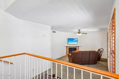 12942 W Pershing Street, El Mirage, AZ 85335 - Photo 12