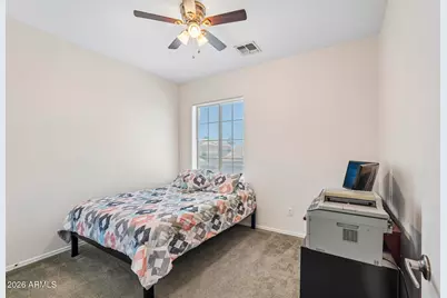 12942 W Pershing Street, El Mirage, AZ 85335 - Photo 24