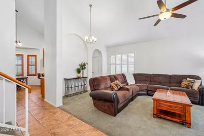 12942 W Pershing Street, El Mirage, AZ 85335 - Photo 10