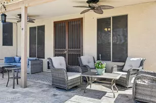 12942 W Pershing St, El Mirage, AZ 85335 - Photo 40