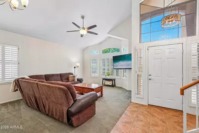 12942 W Pershing Street, El Mirage, AZ 85335 - Photo 8