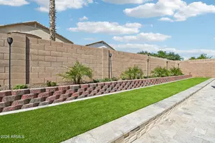 12942 W Pershing St, El Mirage, AZ 85335 - Photo 36
