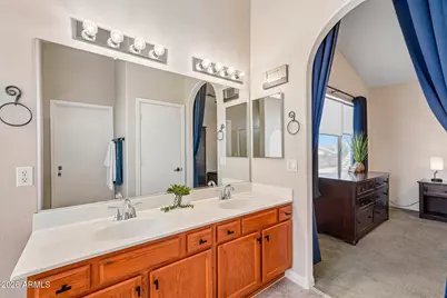 12942 W Pershing Street, El Mirage, AZ 85335 - Photo 30