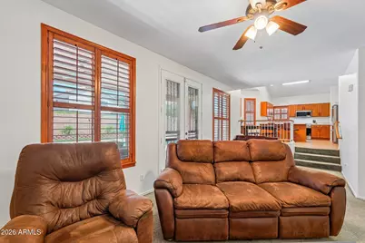 12942 W Pershing Street, El Mirage, AZ 85335 - Photo 14