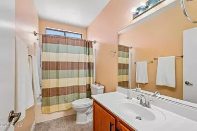 12942 W Pershing Street, El Mirage, AZ 85335 - Photo 26