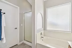 12942 W Pershing St, El Mirage, AZ 85335 - Photo 32