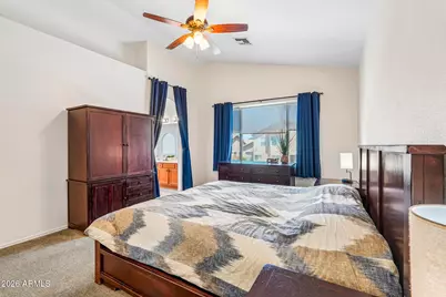 12942 W Pershing Street, El Mirage, AZ 85335 - Photo 28