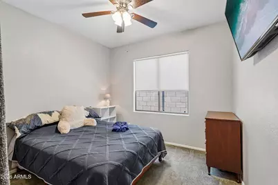12942 W Pershing Street, El Mirage, AZ 85335 - Photo 20