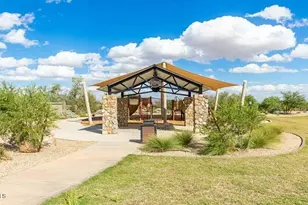 14377 W Soft Wind Dr, Surprise, AZ 85387 - Photo 16