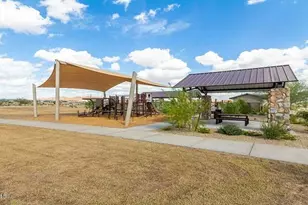 14377 W Soft Wind Dr, Surprise, AZ 85387 - Photo 14